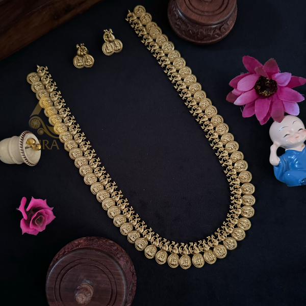 Antique nagasi annaparavi haram