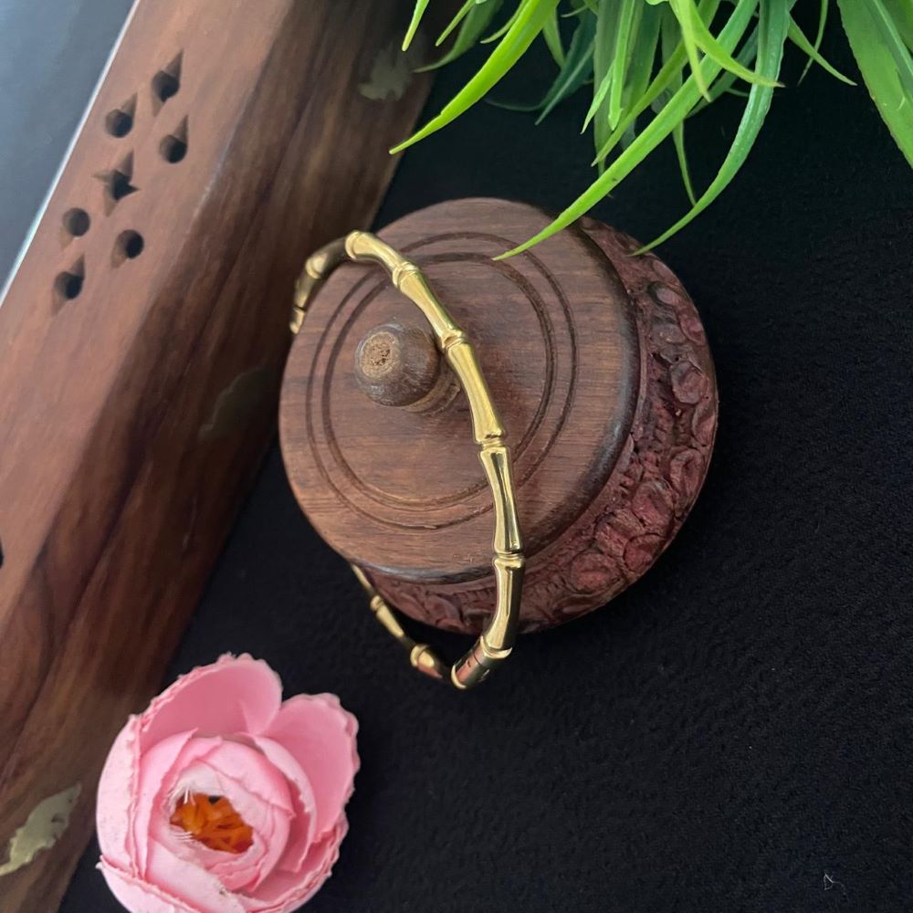 ADULT BAMBOO BRACELETS 